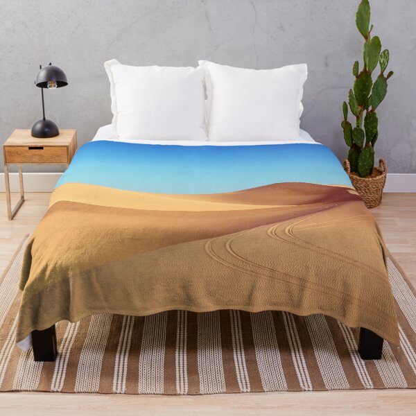 Item preview, The desert horizon  designed and sold by Md1982.