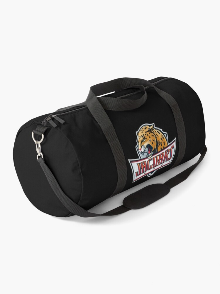 Coastal Carolina Chanticleers Eagles Duffle Bag for Sale by Youssef-shop