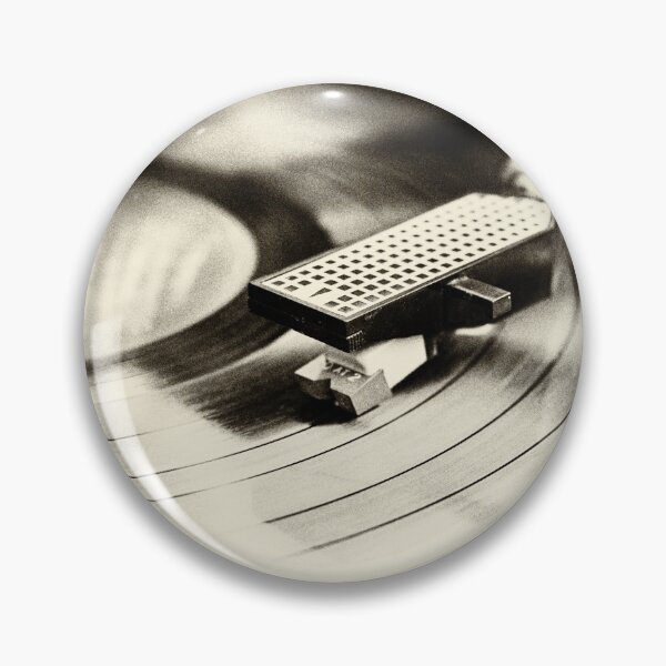 Item preview, VINYL designed and sold by Anki Hoglund.