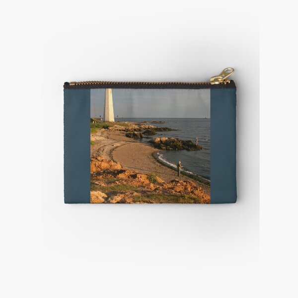 Item preview, Guiding Light 2 designed and sold by Schummi.