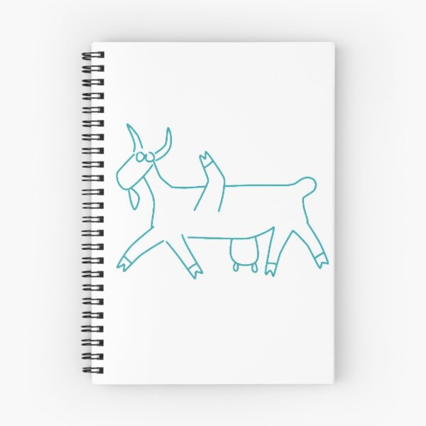 Item preview, funny sheep designed and sold by Srisavi.