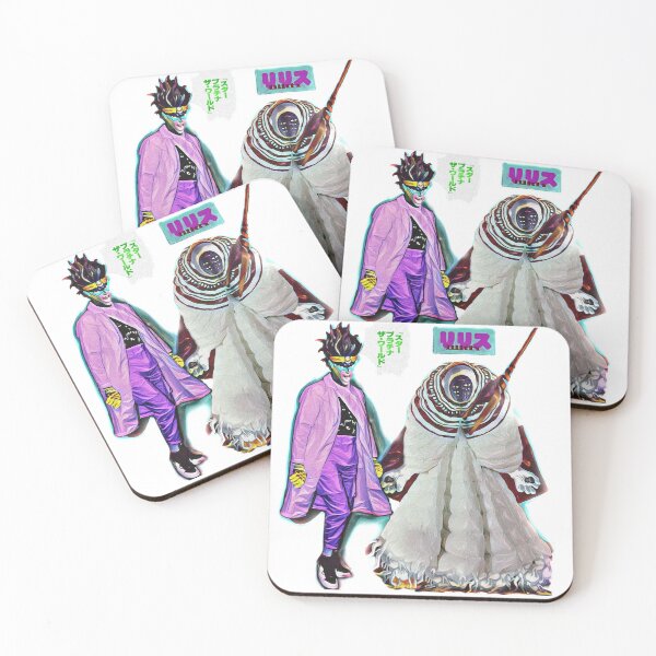 Item preview, Jojongelion 12 designed and sold by jojongelion.