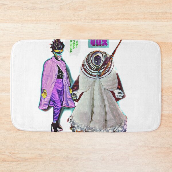 Item preview, Jojongelion 12 designed and sold by jojongelion.