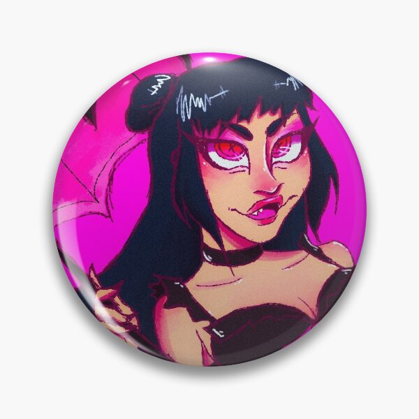 Item preview, beach yoshiko designed and sold by voidpage.