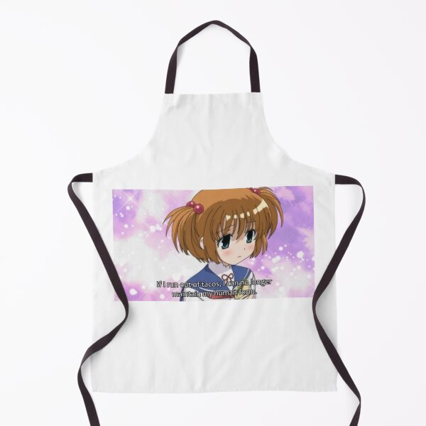 Item preview, If I run out of tacos, I can no longer maintain my human form. designed and sold by Danknesshazard.