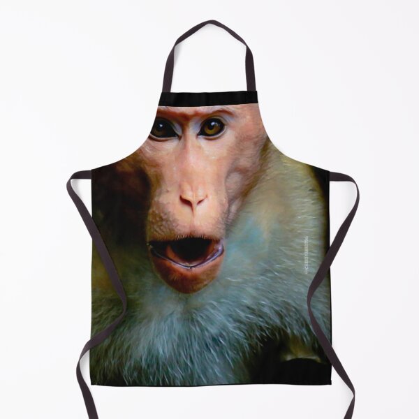 Item preview, Monkey 5 designed and sold by Cheesy06.