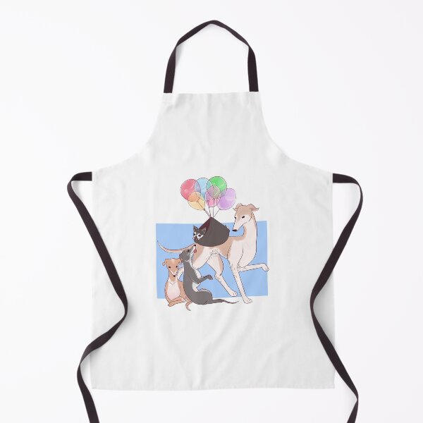 Item preview, two goblins a horse and a baby designed and sold by robinaadoodle.