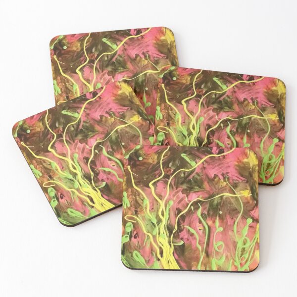 Item preview, By Charlotte VanRoss designed and sold by Charlotte VanRoss fine art.
