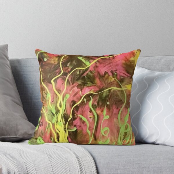Item preview, By Charlotte VanRoss designed and sold by Charlotte VanRoss fine art.