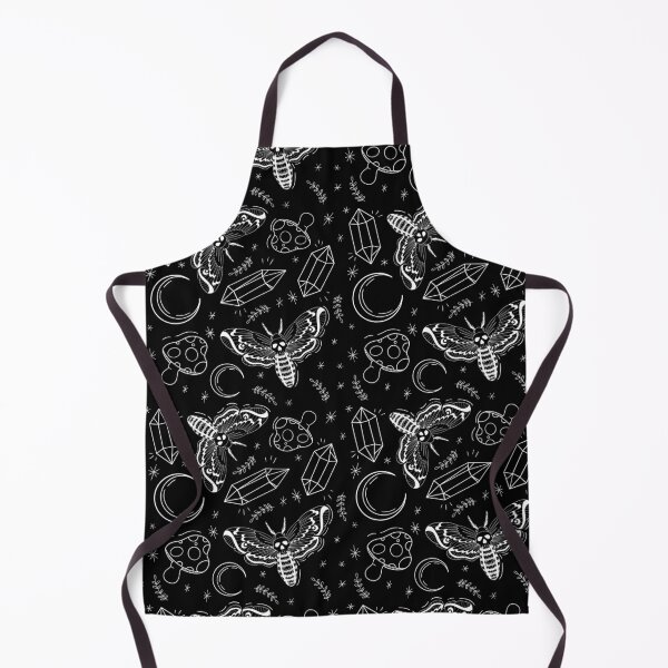 Item preview, Witch Pattern designed and sold by slmarcotte000.