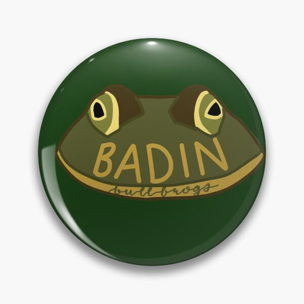 Item preview, Badin Hall Notre Dame designed and sold by Myldred Hernandez-Gonzalez.