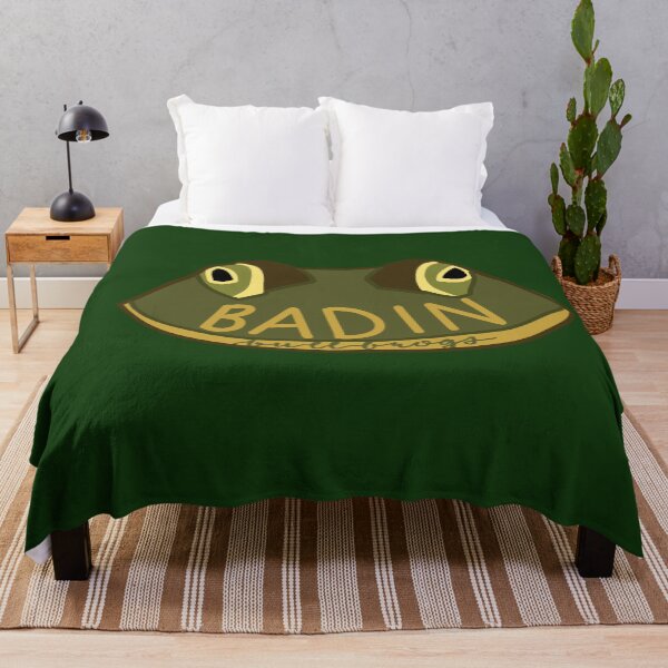 Item preview, Badin Hall Notre Dame designed and sold by Myldred Hernandez-Gonzalez.