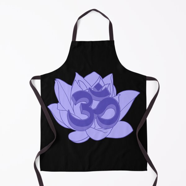 Item preview, Om Lotus designed and sold by Rev Art1.
