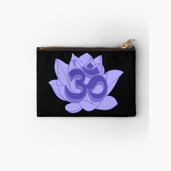 Item preview, Om Lotus designed and sold by Rev Art1.