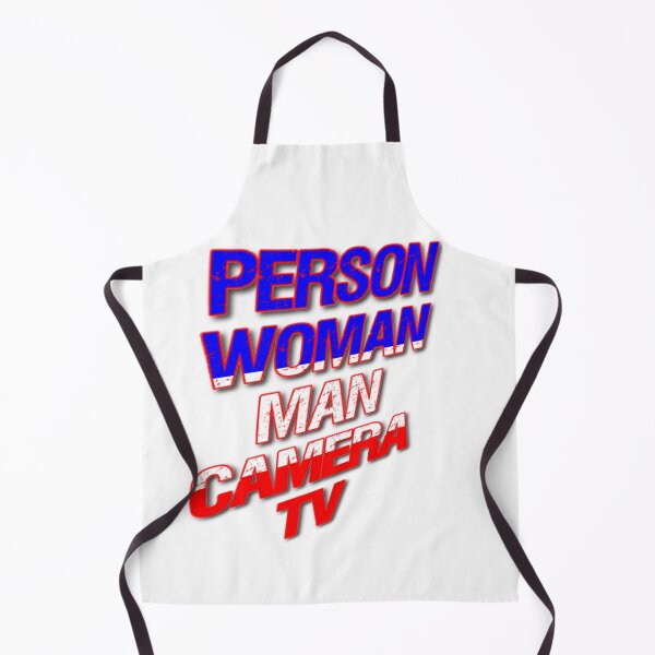 Item preview, Cognitive Test designed and sold by Shop A Yuh Yaad.