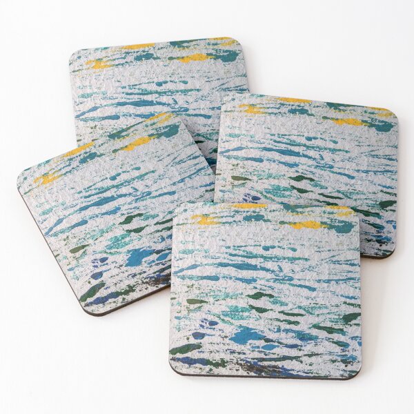 Item preview, By the Sea designed and sold by katfuller.