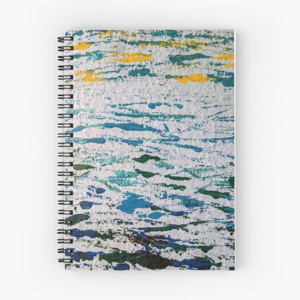 Item preview, By the Sea designed and sold by katfuller.