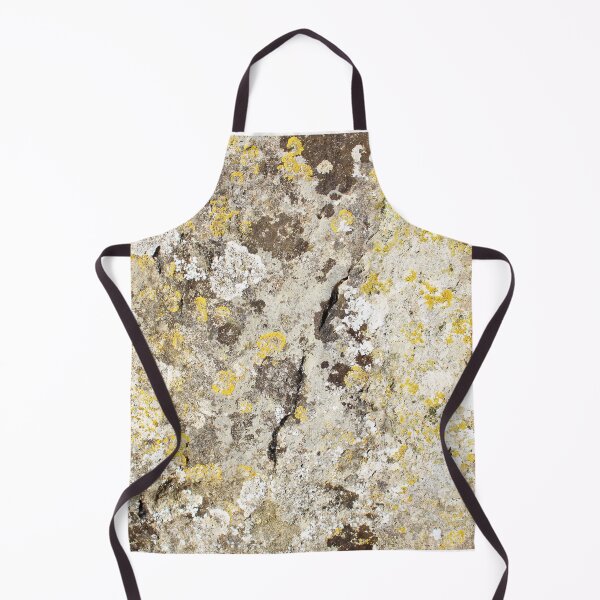 Item preview, Lichen on The Rollright Stones designed and sold by DanaAndTheBooks.