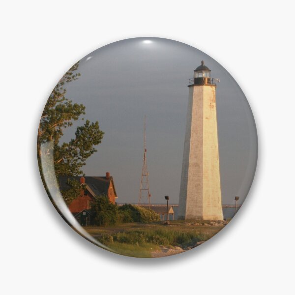 Item preview, Guiding Light designed and sold by Schummi.