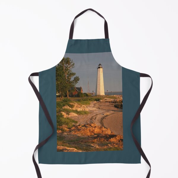 Item preview, Guiding Light designed and sold by Schummi.