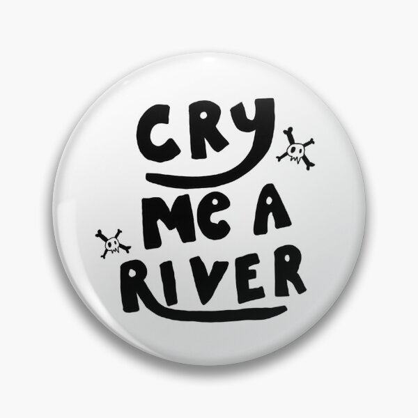 Item preview, Puedes llorar todo lo que quieras designed and sold by gloryoldroyd.