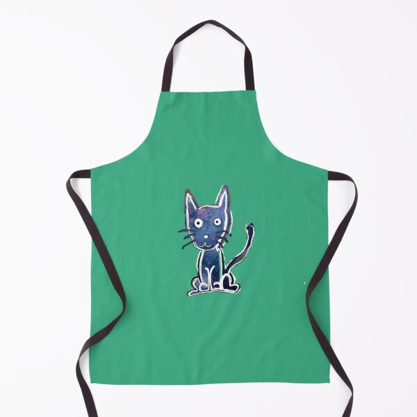 Artikelvorschau, Neko Neko NYC entworfen und verkauft von Yuukisdesign.