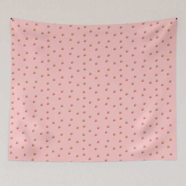 Item preview, Strawberry Pack designed and sold by nora6143.