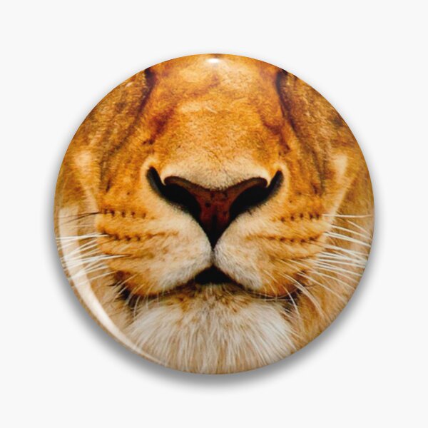 Item preview, Lioness designed and sold by Cheesy06.