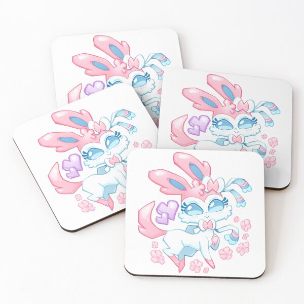 Item preview, Fairy Bunny - Cute Pink designed and sold by kickgirl.