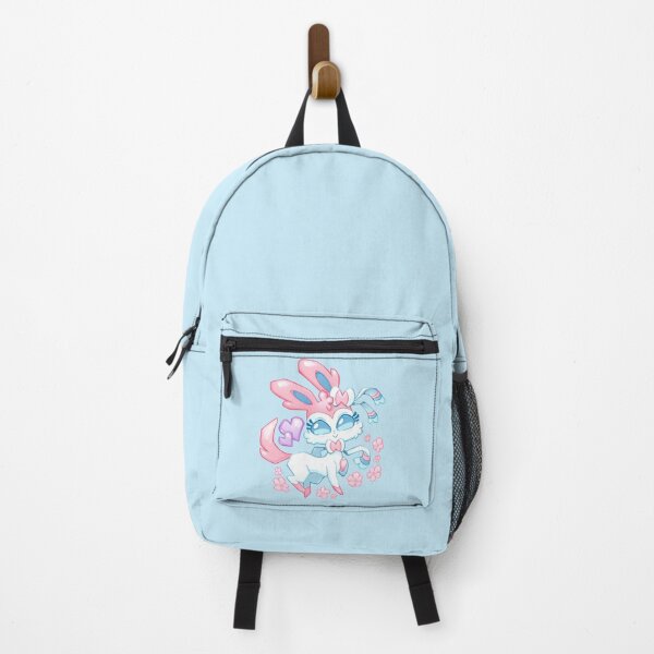 Item preview, Fairy Bunny - Cute Pink designed and sold by kickgirl.