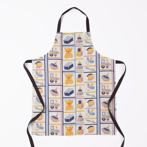 Item preview, Toy pattern designed and sold by Seb-Sk93.