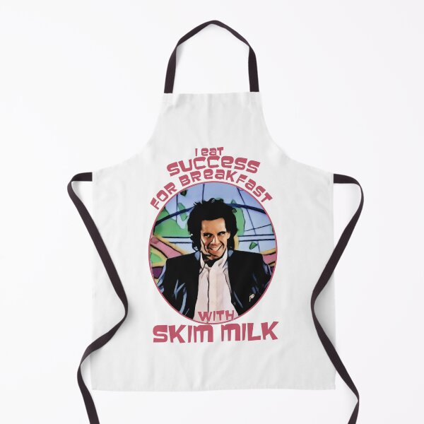 Item preview, Tony Perkis designed and sold by American Artist Designs.