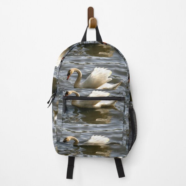 Item preview, Beauty unsurpassed... designed and sold by RichImage.