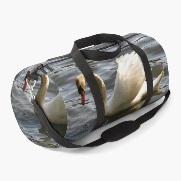 Item preview, Beauty unsurpassed... designed and sold by RichImage.