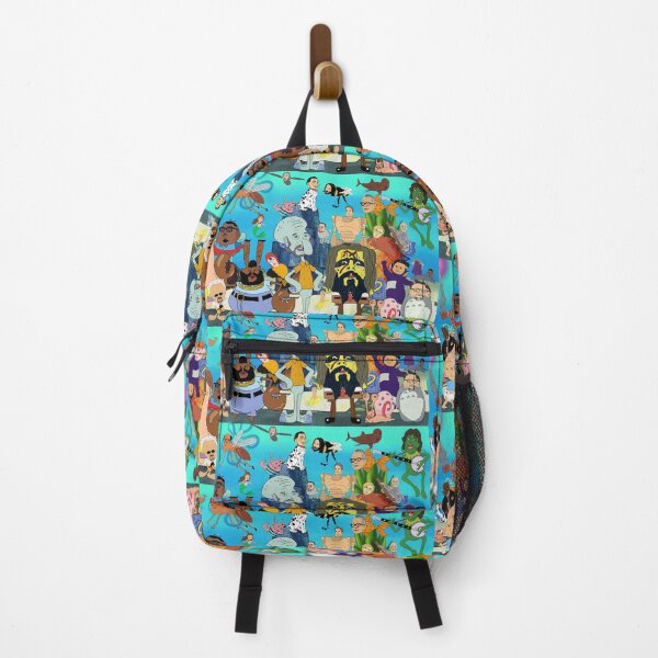 Item preview, Pretty Weird Collection designed and sold by Ryan Jardine (Pretty Weird).