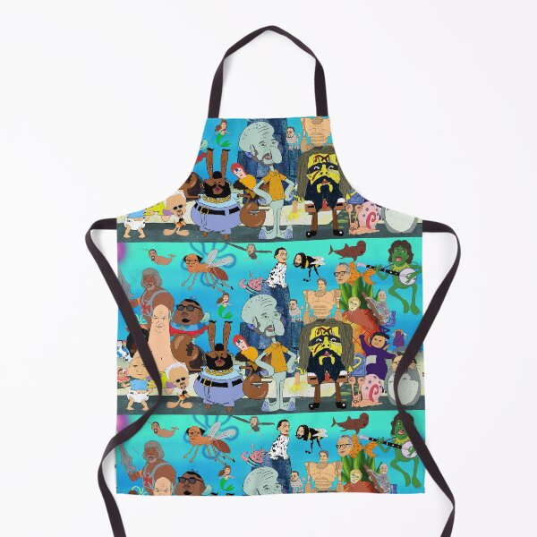 Item preview, Pretty Weird Collection designed and sold by Ryan Jardine (Pretty Weird).
