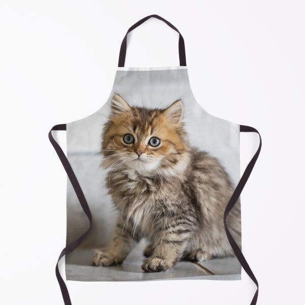 Item preview, Cute Kitty Wants Some Love! designed and sold by Tim Thompson.