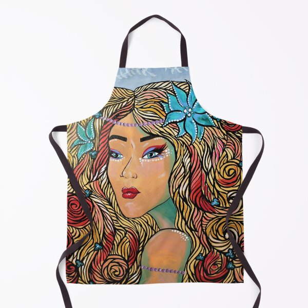 Item preview, B O M B S H E L L designed and sold by Crystal Cross.