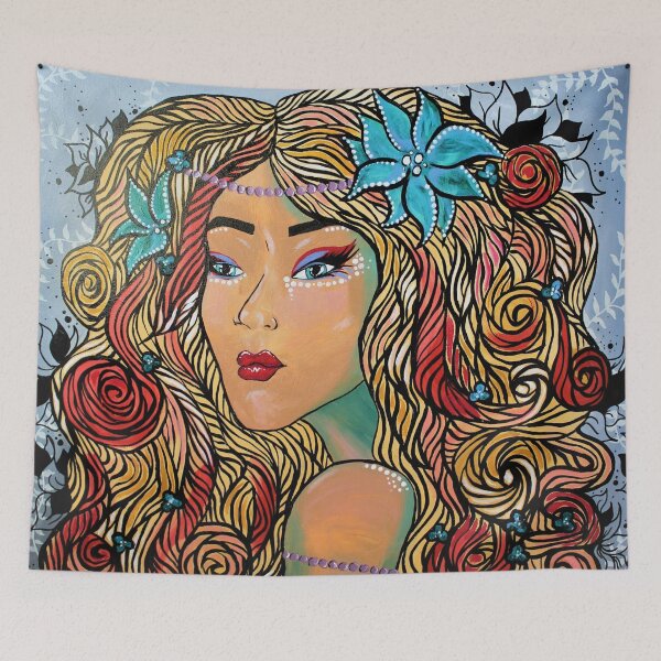 Item preview, B O M B S H E L L designed and sold by Crystal Cross.
