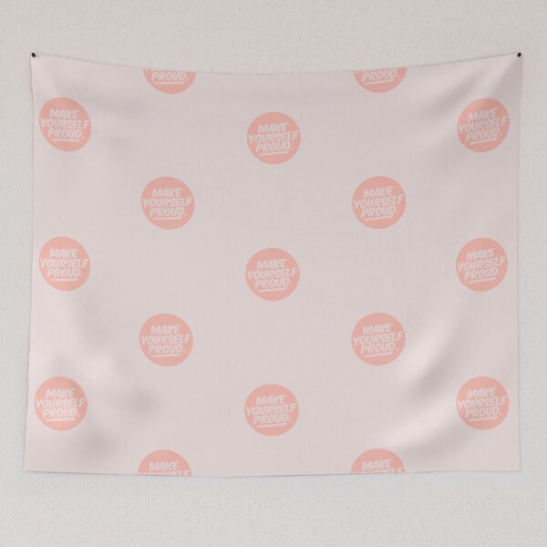 Item preview, make yourself proud designed and sold by SurfsideDesigns.