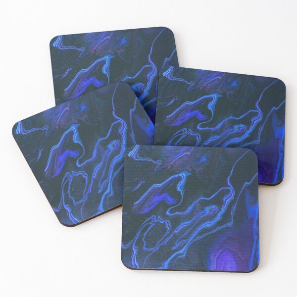 Item preview, Abyssal designed and sold by alexaferk.