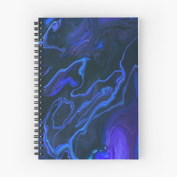 Item preview, Abyssal designed and sold by alexaferk.