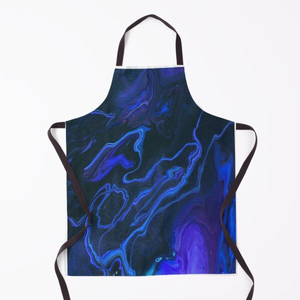 Item preview, Abyssal designed and sold by alexaferk.