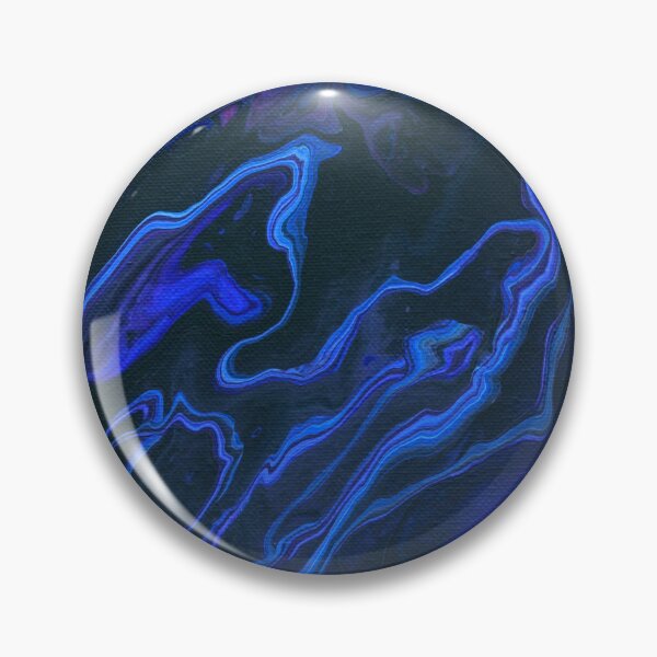Item preview, Abyssal designed and sold by alexaferk.