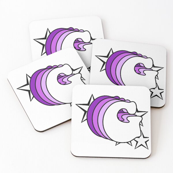 Item preview, retro letter g designed and sold by beccadiann.