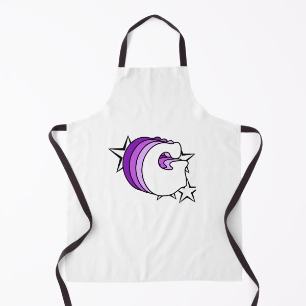 Item preview, retro letter g designed and sold by beccadiann.