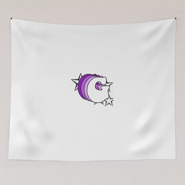 Item preview, retro letter g designed and sold by beccadiann.
