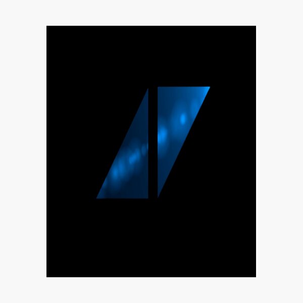 Avicii Music Photographic Print For Sale By Alexagoodies25 Redbubble