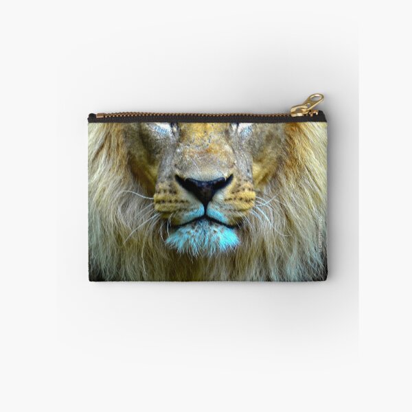 Item preview, Lion 2 designed and sold by Cheesy06.