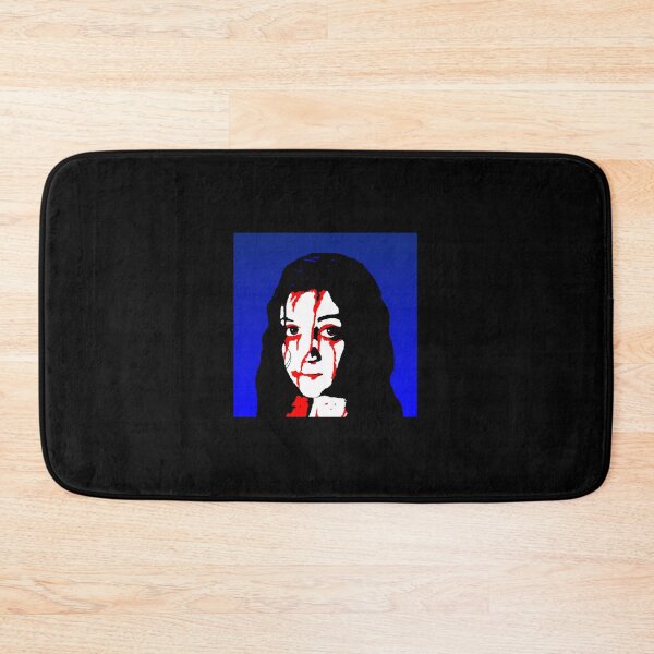 Item preview, Eli designed and sold by MalcolmKirk.